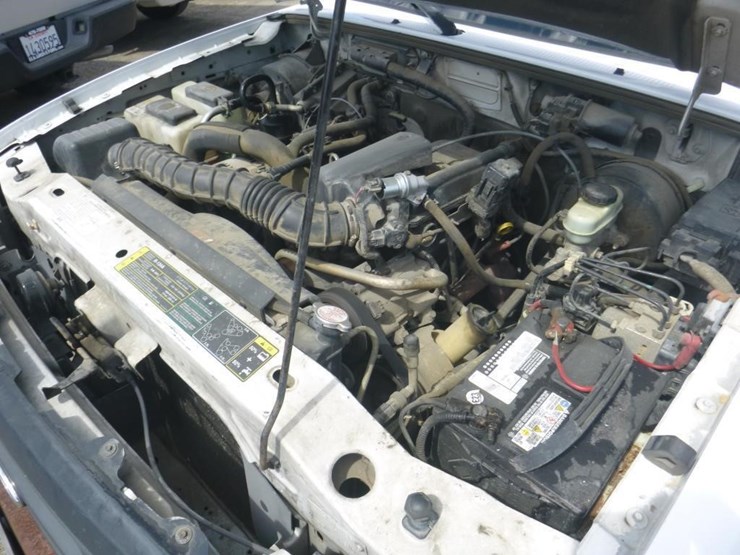 2005-ford-ranger-image-8