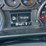 2020-chevrolet-silverado-2500hd-image-19