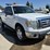 2011-ford-f150-image-2