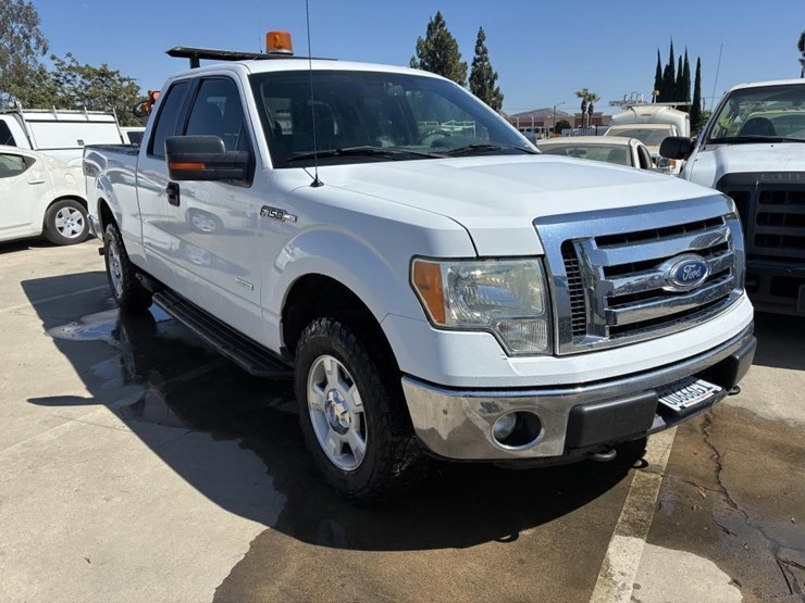 2011-ford-f150-image-2