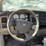 2005-dodge-ram-2500-image-12