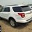 2019-ford-explorer-image-2