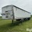 2015-stoughton-grain-trailer-image-1