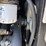 2002-multiquip-dca25ssiu-image-22