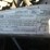 2005-ford-f450-image-16