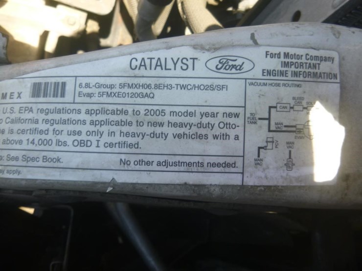 2005-ford-f450-image-16