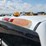 2013-chevrolet-silverado-2500hd-image-47