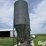 chore-time-feed-bins-image-8