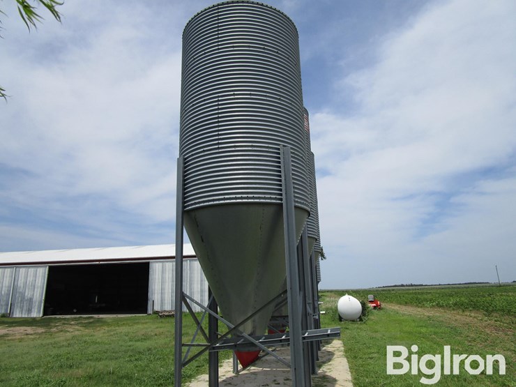 chore-time-feed-bins-image-8