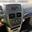 2017-dodge-grand-caravan-image-20
