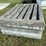 #20280-•-cattle-guards-image-1