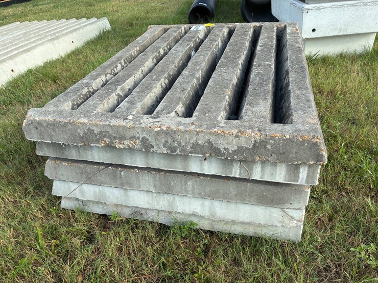 #20280-•-cattle-guards-image-1