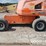 2018-jlg-460sj-image-11