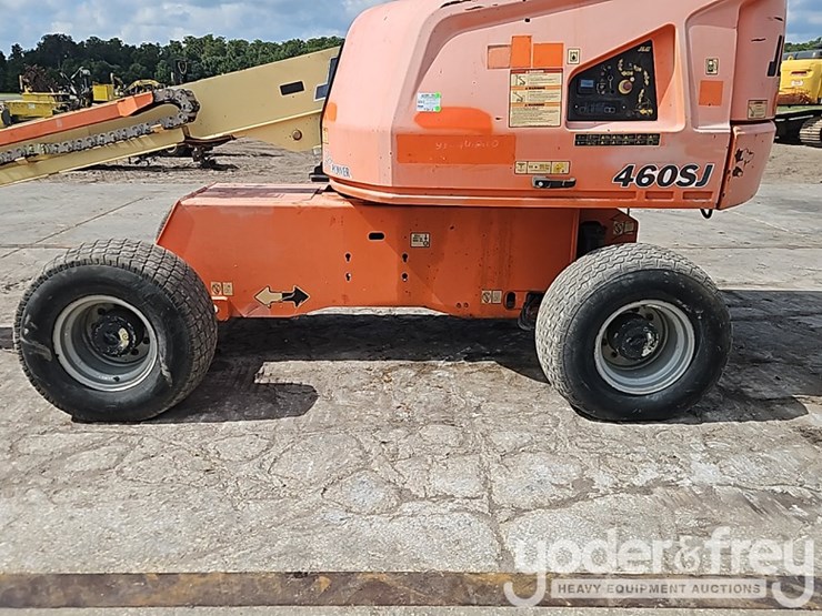 2018-jlg-460sj-image-11