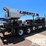2015-peterbilt-367-image-2