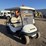 club-car-golf-cart-image-2
