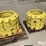 john-deere-rear-wheel-weights-image-9