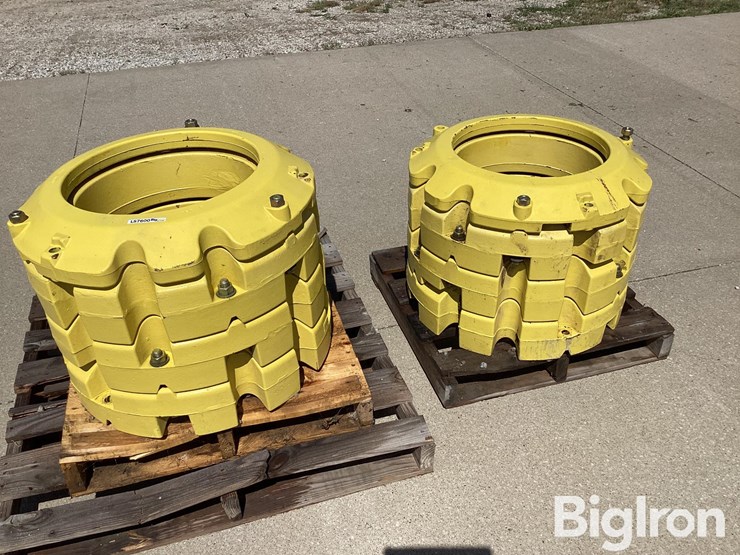 john-deere-rear-wheel-weights-image-9