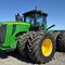 kingery-acres-farm-retirement-auction-image-4