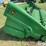 2025-john-deere-cr12-image-15