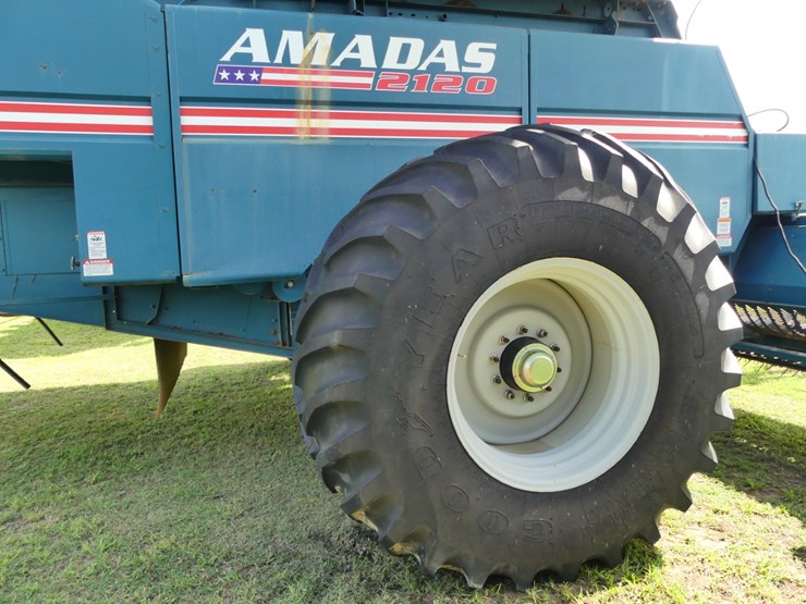 2021-amadas-2120-image-8