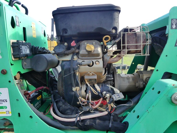ditch-witch-c16x-image-7