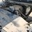 2013-chevrolet-silverado-2500hd-image-31