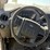 2014-ford-f350-xl-image-12