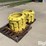 john-deere-rear-wheel-weights-image-8