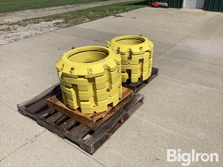 john-deere-rear-wheel-weights-image-8