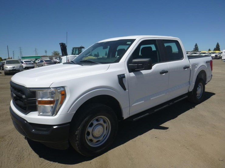 2022-ford-f150-image-1