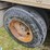 2013-utility-reefer-trailer-image-7