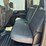 2020-chevrolet-silverado-2500hd-image-22