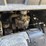 2014-john-deere-gator-xuv-550-image-25