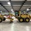 2001-caterpillar-140h-image-5