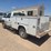 2006-chevrolet-silverado-2500-image-4