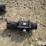 honda-gx200-engine,-banjo-pump-&-hoses-image-17