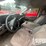 2023-ford-f150-xl-image-3