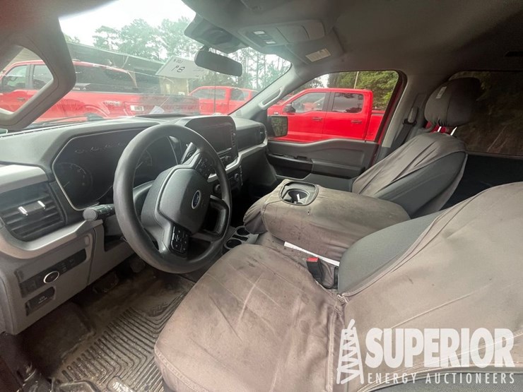 2023-ford-f150-xl-image-3