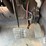 2017-international-durastar-4300-image-15
