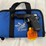 #5103-•-wilson-combat-kz-45-45acp-5”-pistol-image-2