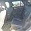 2020-ford-explorer-image-14