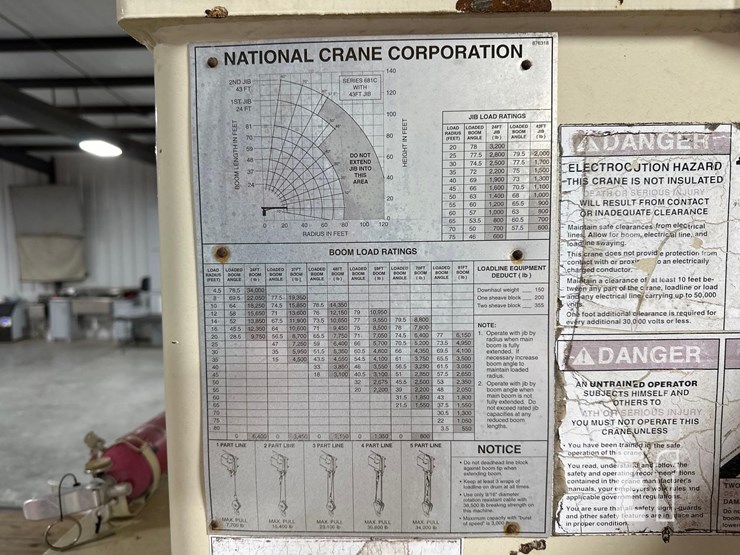 2003-national-600c-image-16