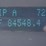 2013-ford-f250-image-16