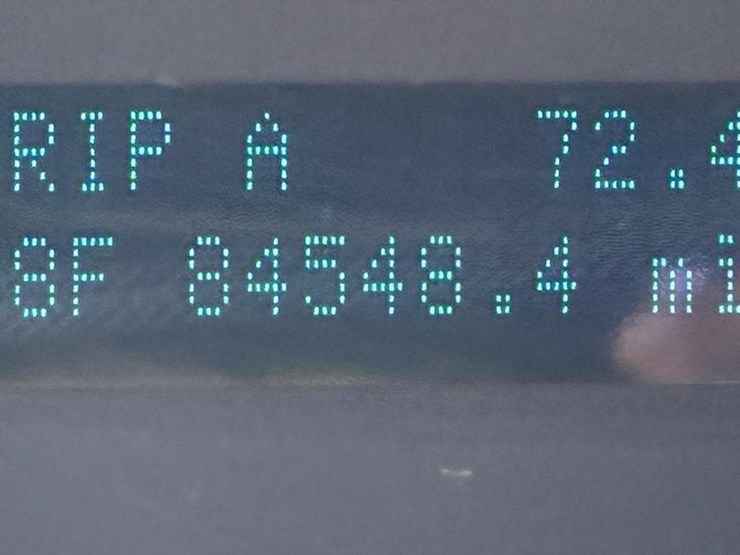 2013-ford-f250-image-16