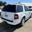 2010-ford-explorer-image-3