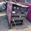 #39074-•-lincoln-electric-dc-600-welder-|-for-parts/repairs-image-4