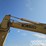 2018-kobelco-sk210-image-18