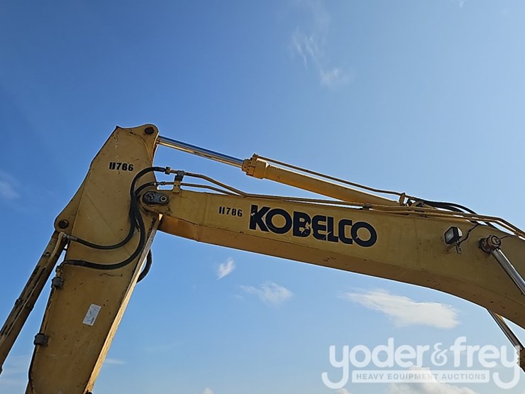 2018-kobelco-sk210-image-18