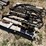 tractor-top-links-&-parts-image-1